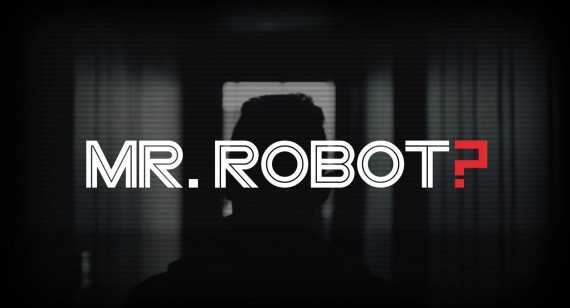 Mr robot اون لاين مترجم بالعربية