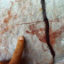 'O valor é inestimável', afirma Iphan sobre pinturas rupestres danificadas em Morro do Chapéu