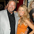 Blake Lively's father Injured!
