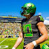 College Football Preview 2019: 11. Oregon Ducks