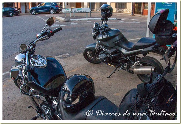 Ruta_04_05-103