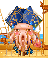Pirata (52)