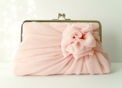 bridal clutches, wedding accessories, ecofriendly wedding accessories