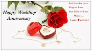 33+ Important Ideas Wedding Anniversary Greeting Images
