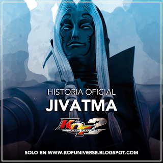 http://kofuniverse.blogspot.mx/2010/07/jivatma-kof-mi2.html