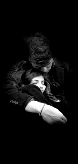 miss you