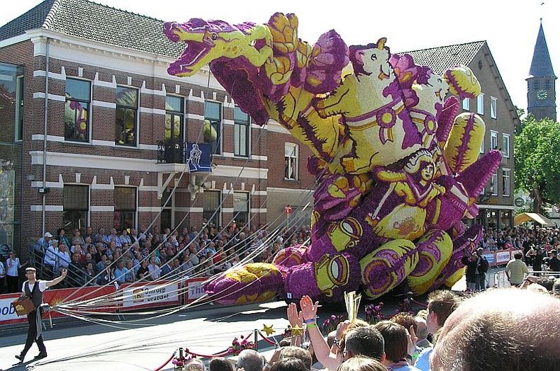 bloemencorso-9