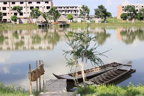 hinh-anh-thuc-te-khu-cong-nghiep-va-dan-cu-binh-minh-riverside-vinh-long-ngay-cau-can-tho-11