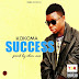 DOWNLOAD MUSIC:KOKOMA - SUCCESS (prods by slim ace)