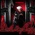 Download Devil May Cry Game Full Version For Free