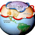 La manipolazione delle jet streams all’origine del recente caos climatico