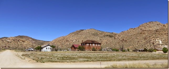 IMG_3393
