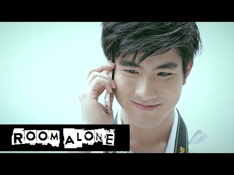 Sinopsis Drama Thailand Room Alone Episode 1-10 (Tamat 