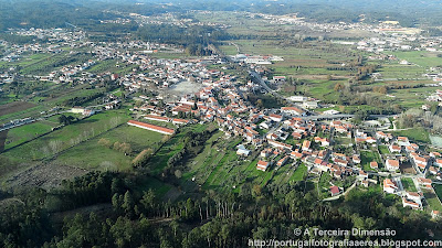 Vale de Açores