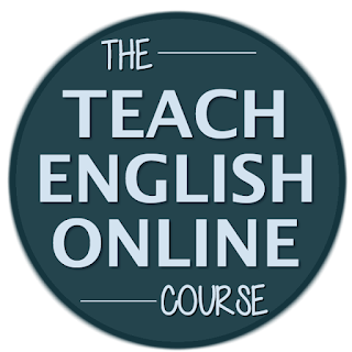 Some Pitfalls you need to avoid when starting your English teaching career online