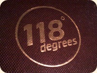 118menu