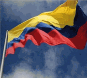 en 15:46 Publicado por cristancho . (bandera colombia)