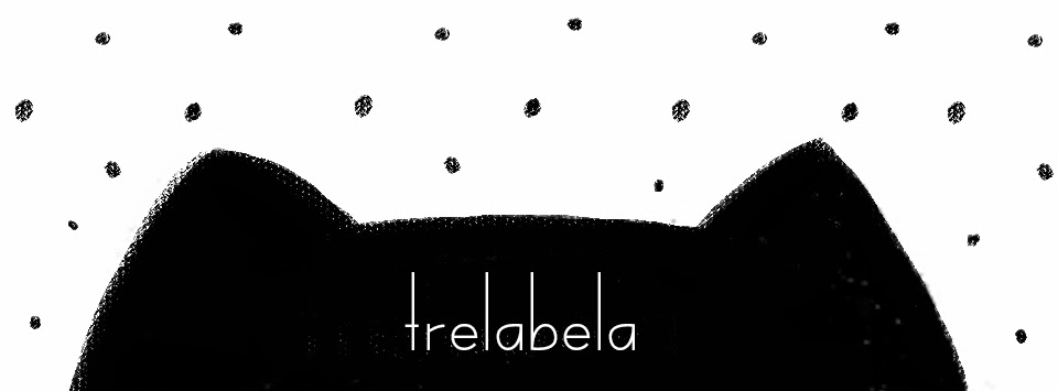 trelabela