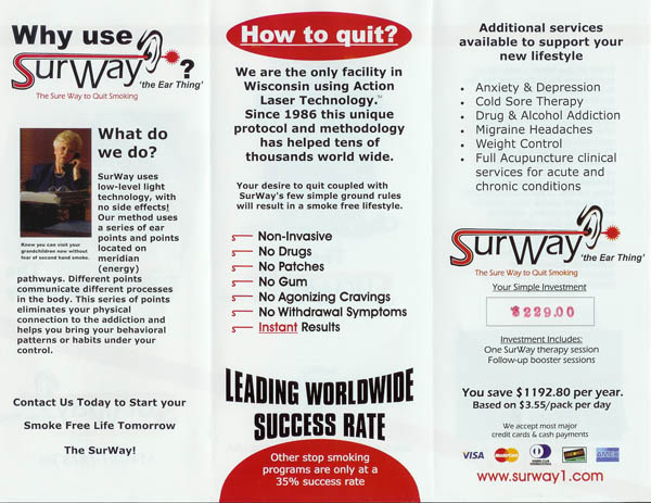 Brochure Quit Smoking2