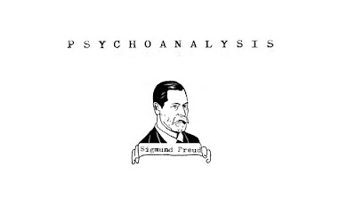 Pengertian Psikoanalisis dan Perkembangan Menurut Sigmund Freud_
