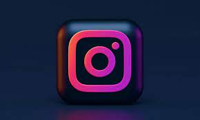 Instagram Promotion Socialheave.net