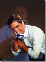 stamos yogur