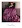 Oscar De La Renta Fall/Winter 2015 Campaign featuring Carolyn Murphy