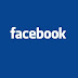  Facebook Marketing Service Pakistan 