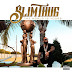 Stream Slim Thug's new album "The World Is Yours," featuring Rick Ross, Big K.R.I.T., 52 Savage, and more.
