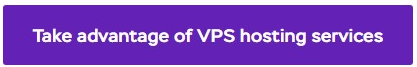 Take advantage of VPS hostinger services