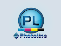 PhotoLine 21.01 Full Version