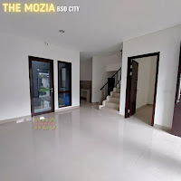 Mozia BSD Cluster Aure Tipe 7X12