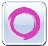 meu orkut