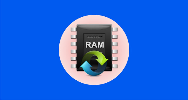 Rekomendasi HP Samsung RAM 2 GB