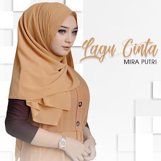 Mira Putri - Lagu Cinta MP3