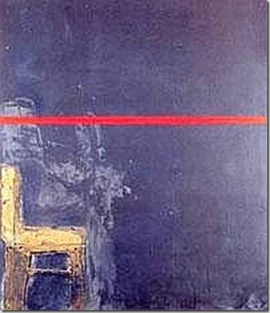 clip_image005