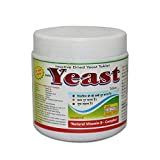 nutritional-yeast-supplements