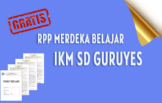 rpp-merdeka-akidah-akhlak-mi