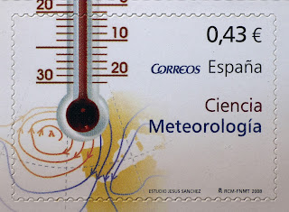 METEOROLOGÍA