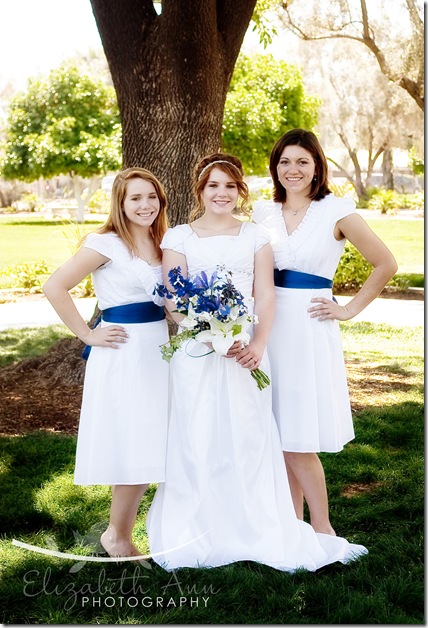 (164 of 454)_edited-1 copy