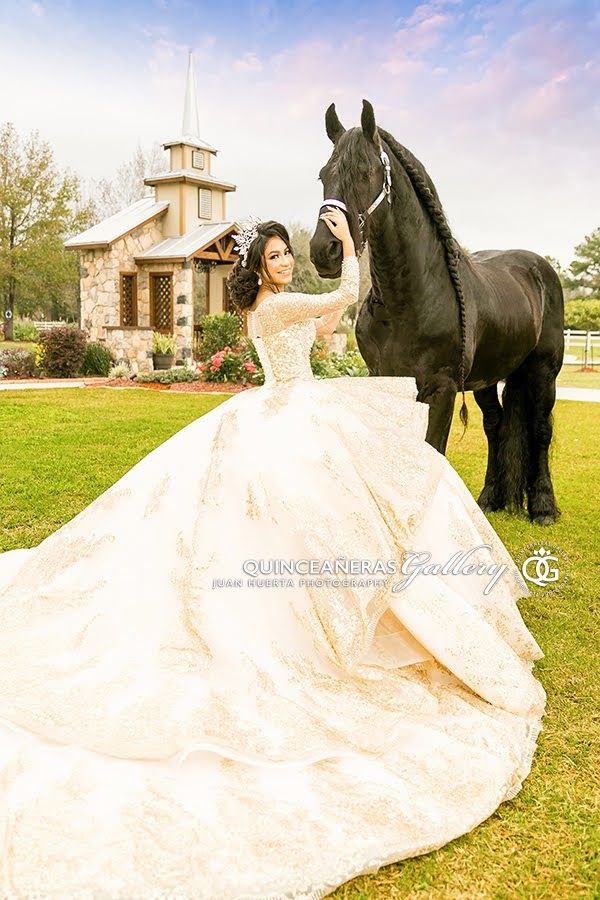 mejor-houston-tx-quinceanera-gallery-juan-huerta-fotografia-video-caballos-precios-paquetes