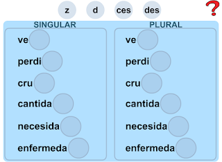 http://www.primerodecarlos.com/SEGUNDO_PRIMARIA/enero/tema2/actividades/lengua/palabras_d_z.swf