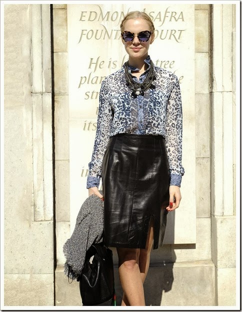12-london-fashion-week-spring-summer-2013-street-style-batch-2-imaxtree_GZOOM