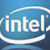 Intel Hiring Freshers 2014 IT Jobs In Bangalore
