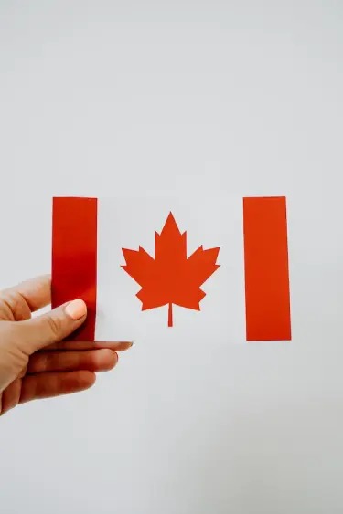 Job Recruitment With Visa Sponsorship In Canada 2023