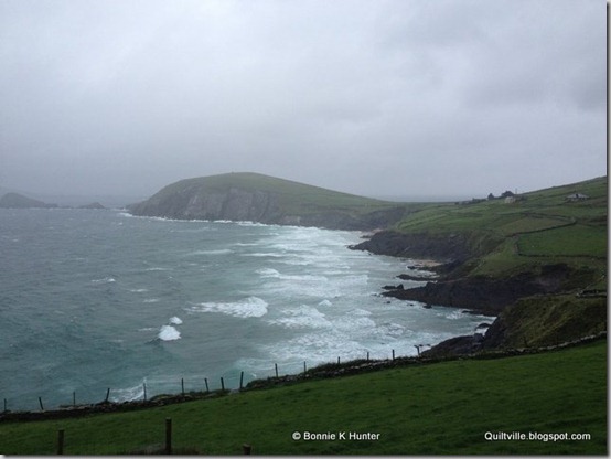Ireland2013 719