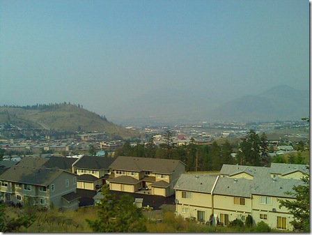 IMAG0124