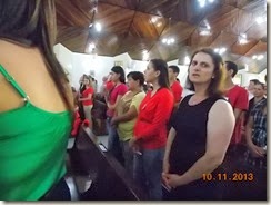 DSCN0148