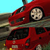 Celta Edit By: Sr.Paulo e Kadett Edit