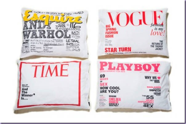 Fronhas-Capas-Revistas-Esquire-Vogue-Time-Playboy